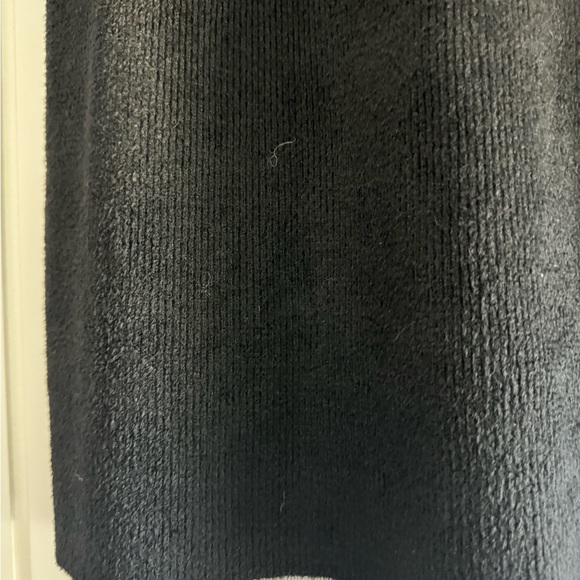 Linda Allred Ellen Tracy dress - Picture 2 of 5